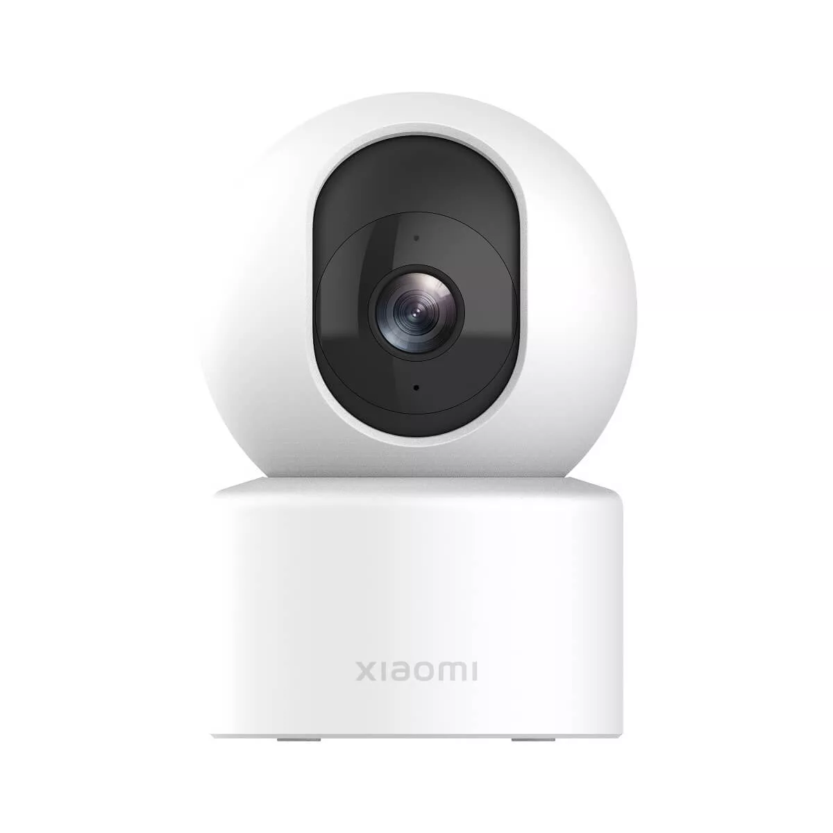 XIAOMI SMART CAMERA 2K C301 WHITE MBC23