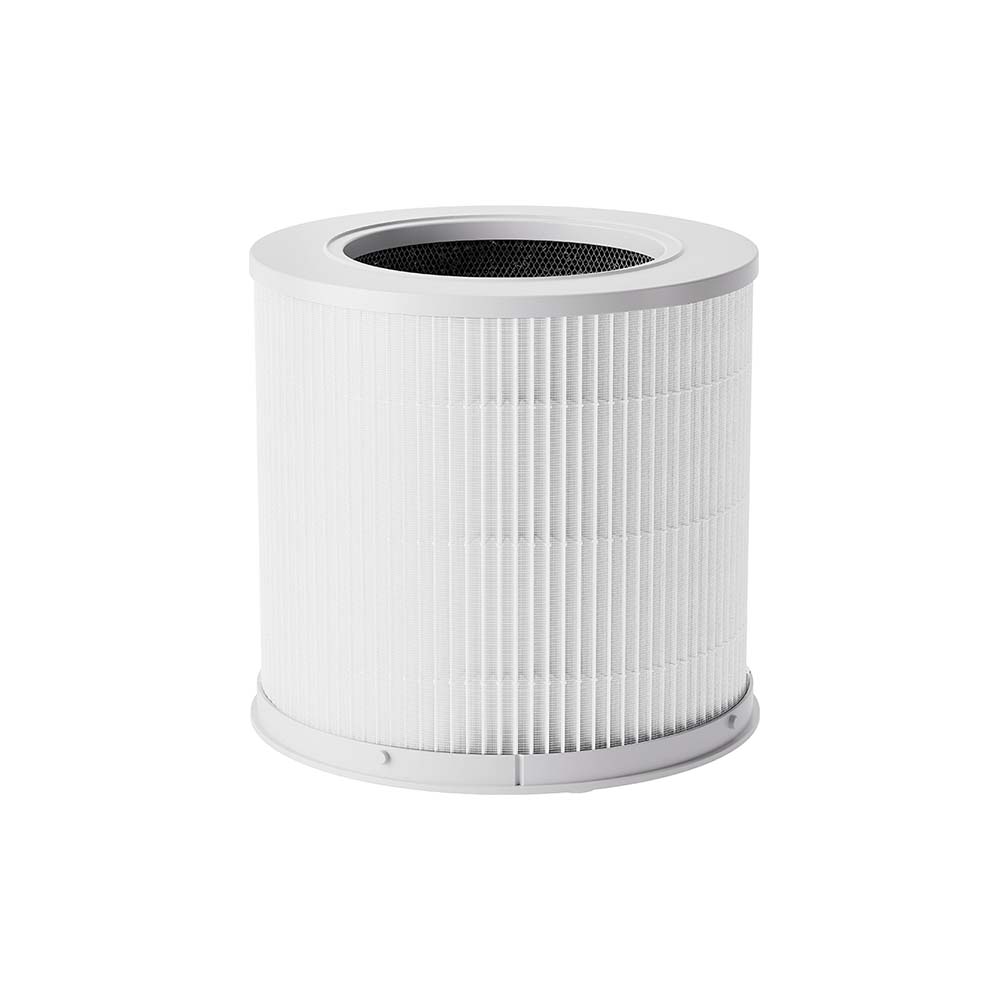 XIAOMI PURIFIER 4 COMPACT FILTER WHITE