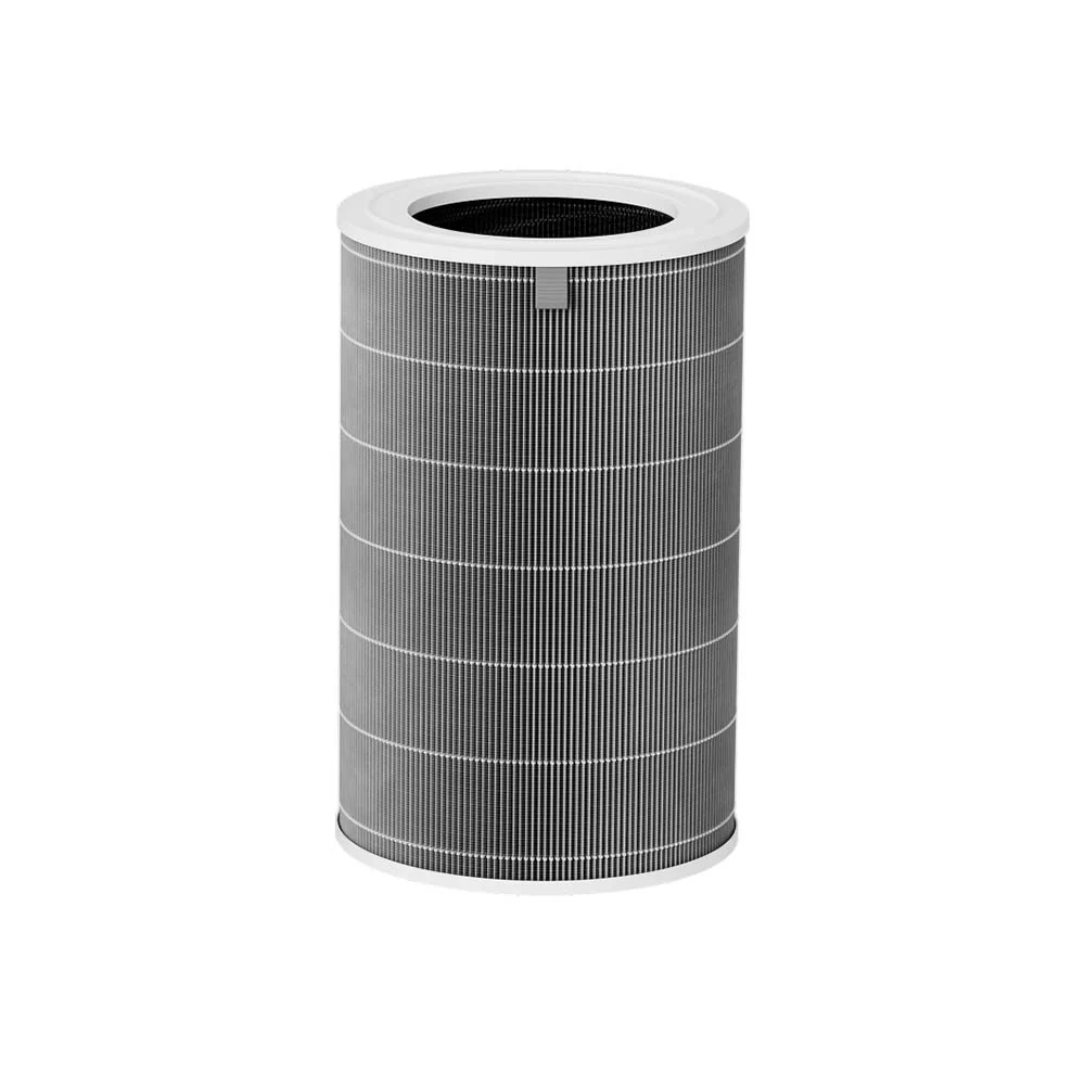 XIAOMI SMART AIR 4 PRO PURIFIER FILTER GRAY