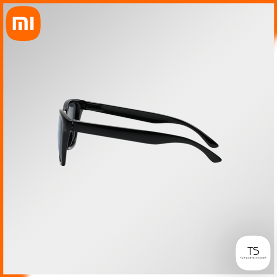 TS TUROK STEINHARDT SUNGLASSES thumbnail 2