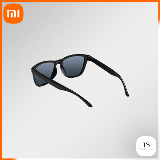 TS TUROK STEINHARDT SUNGLASSES thumbnail 4