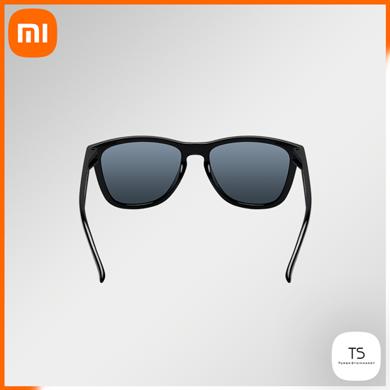 TS TUROK STEINHARDT SUNGLASSES thumbnail 3