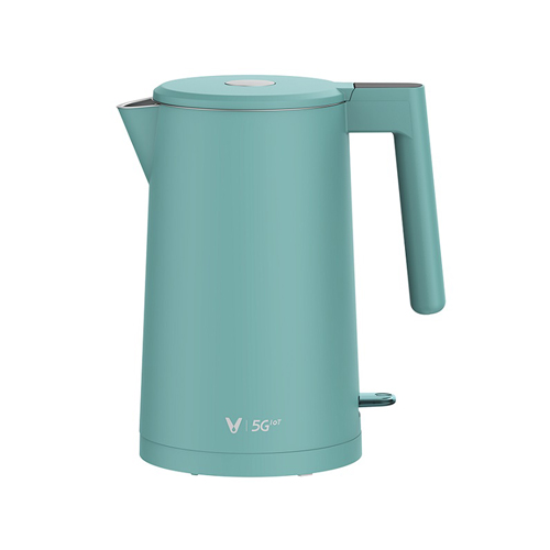 VIOMI FAST KETTLE YM-K1705