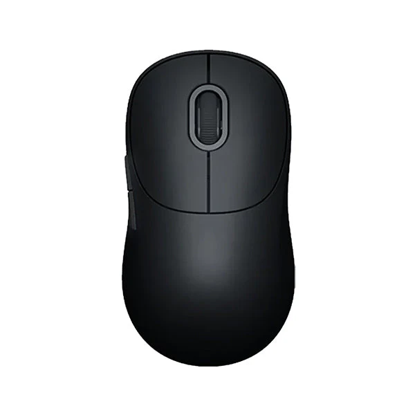 XIAOMI WIRELESS MOUSE 3 BLACK