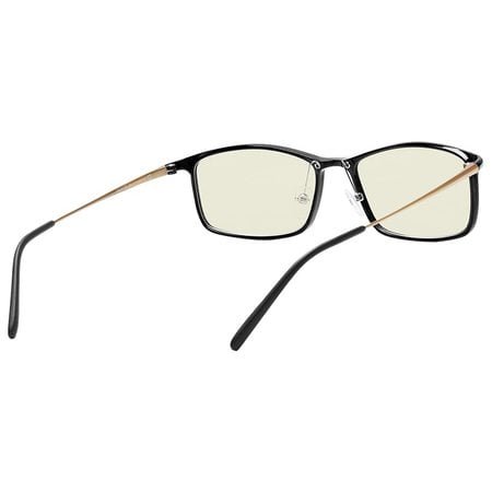 MI COMPUTER GLASSES CLEAR HMJ01TS thumbnail 3