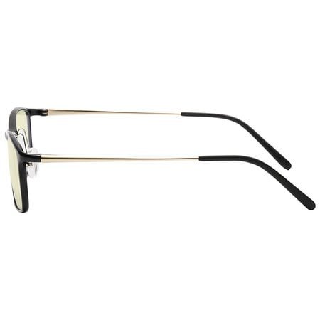 MI COMPUTER GLASSES CLEAR HMJ01TS thumbnail 2