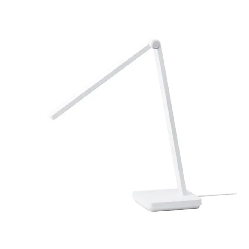 XIAOMI MIJIA DESK LAMP 2 LITE WHITE