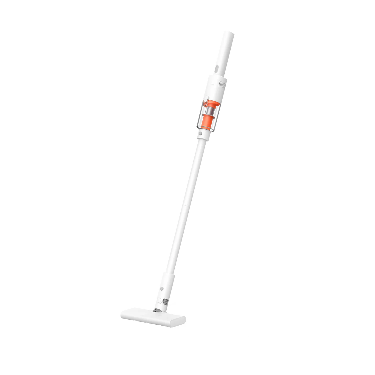 MI XIAOMI VACUUM CLEANER P30 WHITE E204