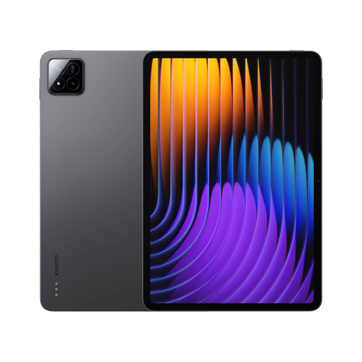 XIAOMI PAD 7 PRO 12GB 512GB GRAY