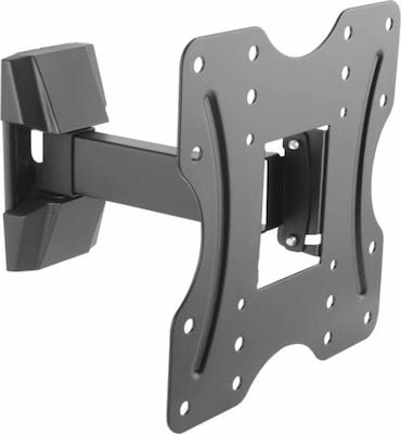 NEWSTAR TV WALL MOUNT 23 INCH TO 42 INCH 91-KLA27221