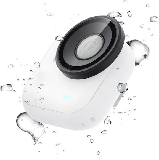 INSTA360 GO ULTRA AQUALENS CINSCBEK