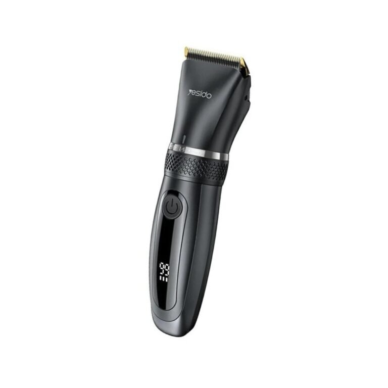YESIDO HAIR CLIPPER MG06