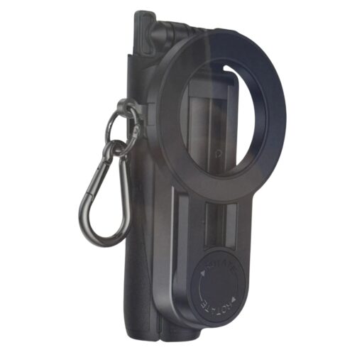 YESIDO MINI SELFIE STICK BLACK SF31 thumbnail 2