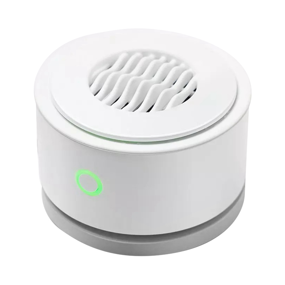 MI PORTABLE FRUIT PURIFIER UPS-01