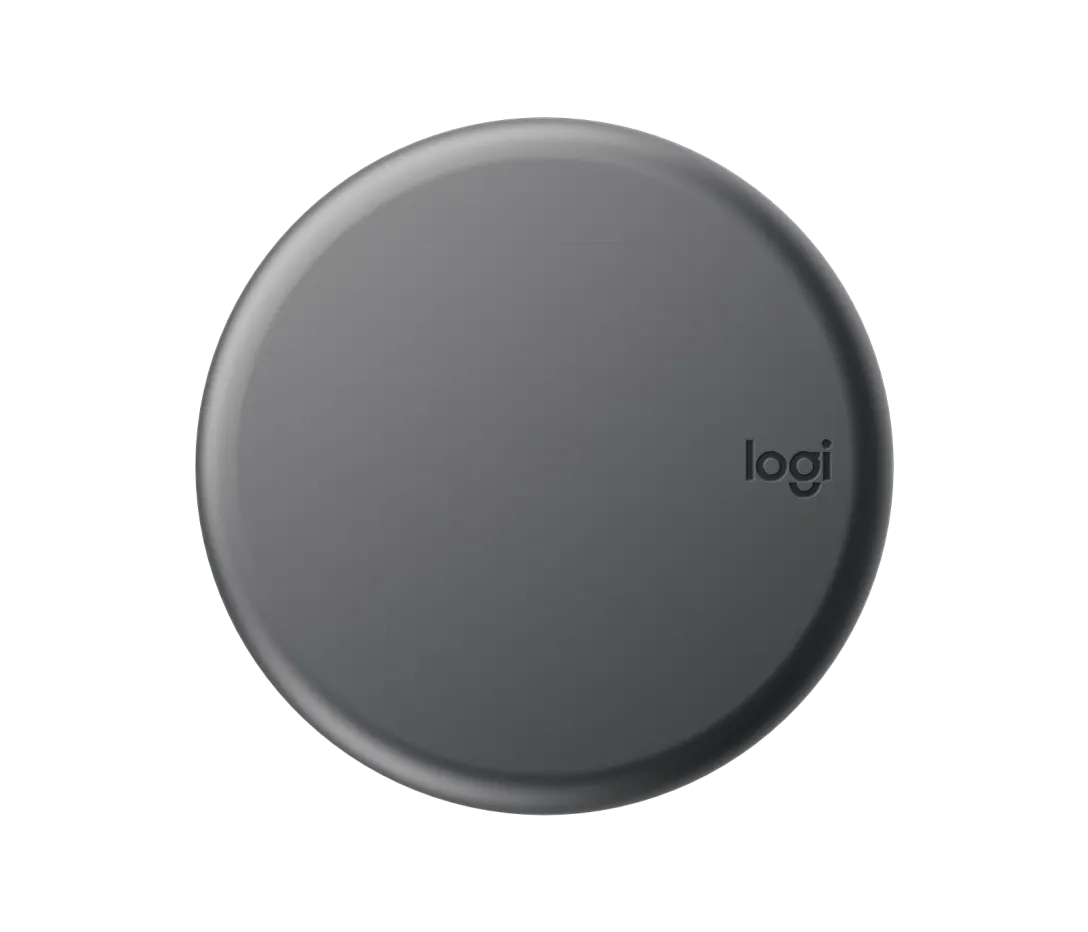 LOGITECH BT SPEAKER Z407 BLACK 980-001348 thumbnail 4