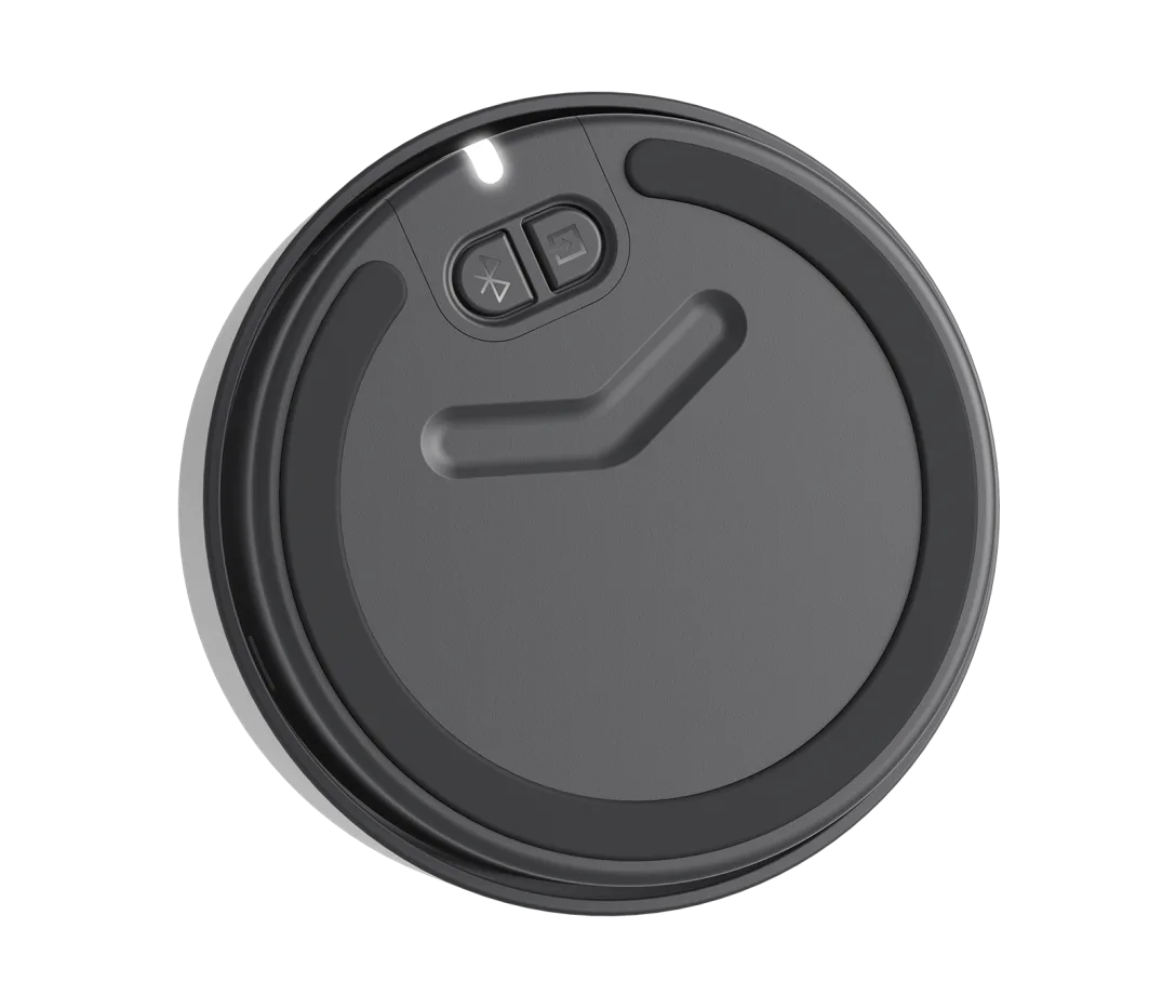 LOGITECH BT SPEAKER Z407 BLACK 980-001348 thumbnail 5