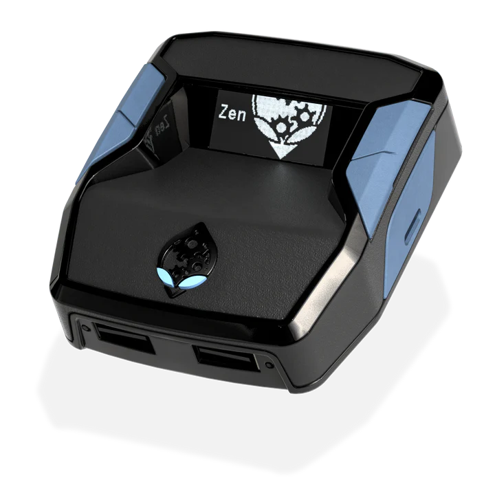 CRONUS ZEN CONTROLLER EMULATOR PLAYSTATION CM00053