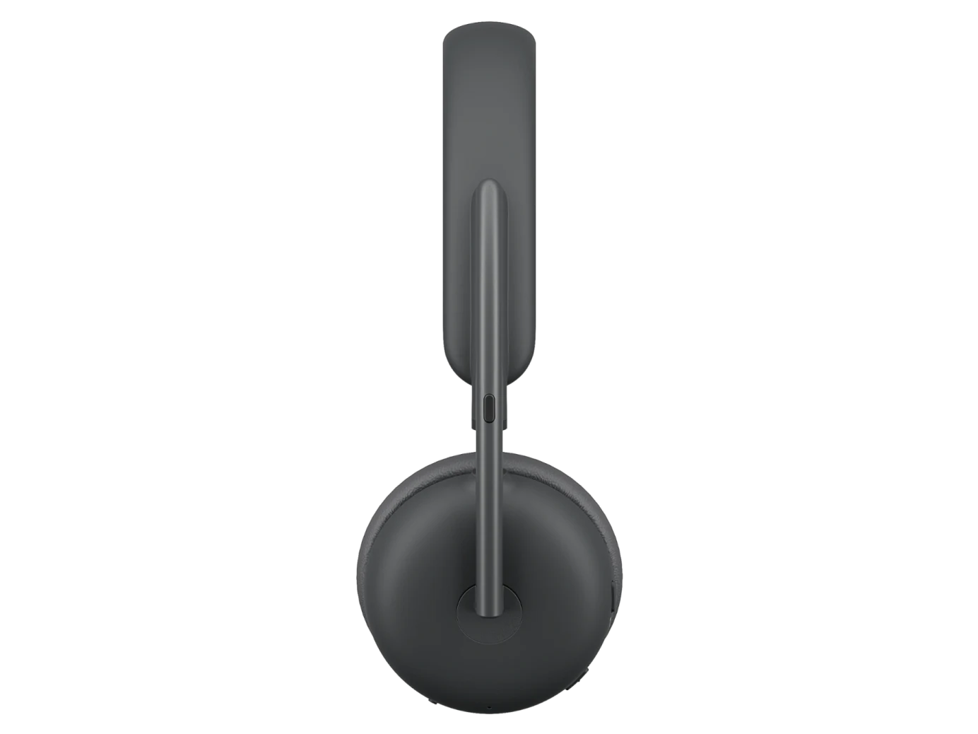 LOGITECH ZONE WIRELESS 2 UC HEADSET 981-001311 thumbnail 4
