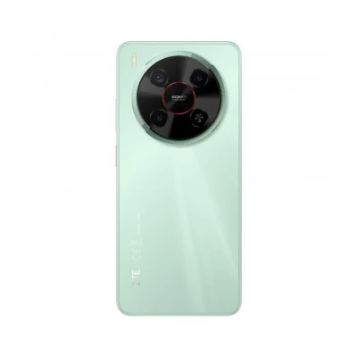 ZTE BLADE V70 MAX 14GB+256GB LAKE GREEN Z2467