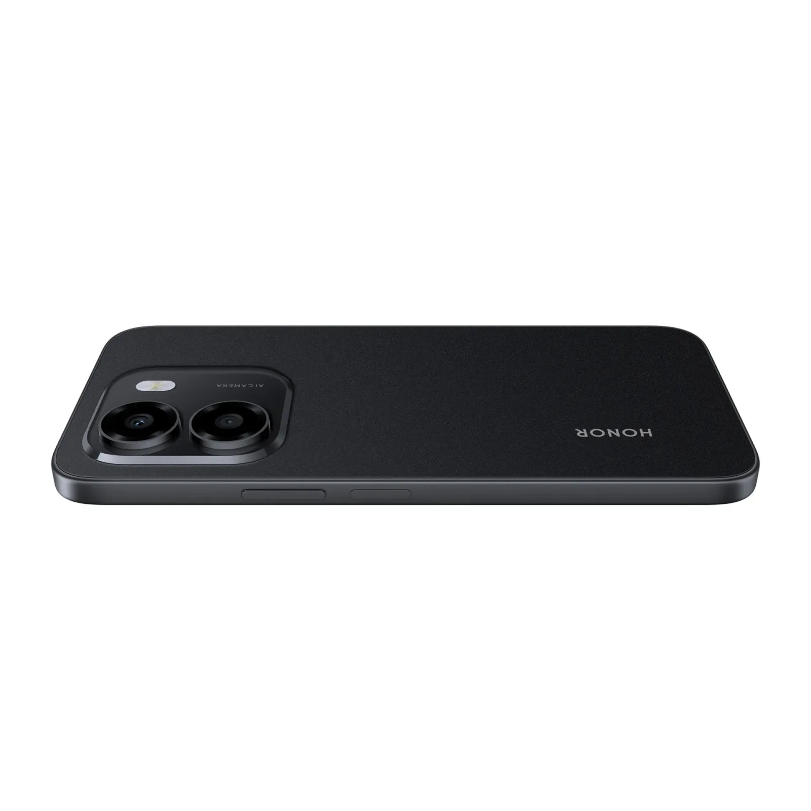 HONOR X6E 4G 4GB-128GB MIDNIGHT BLACK LBU-LX2 5109CLUC thumbnail 7