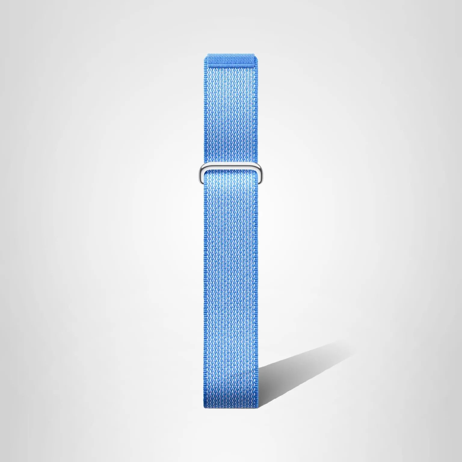 GOOGLE FITBIT AIR PERFORMANCE LOOP BAND LAVENDER GA11067