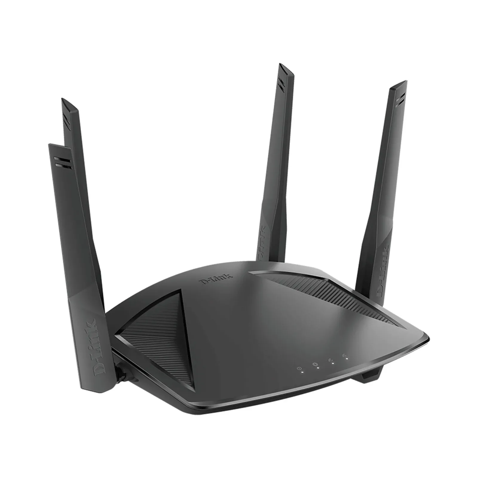 D LINK AX1800 WIFI 6 ROUTER DIR-X1860M