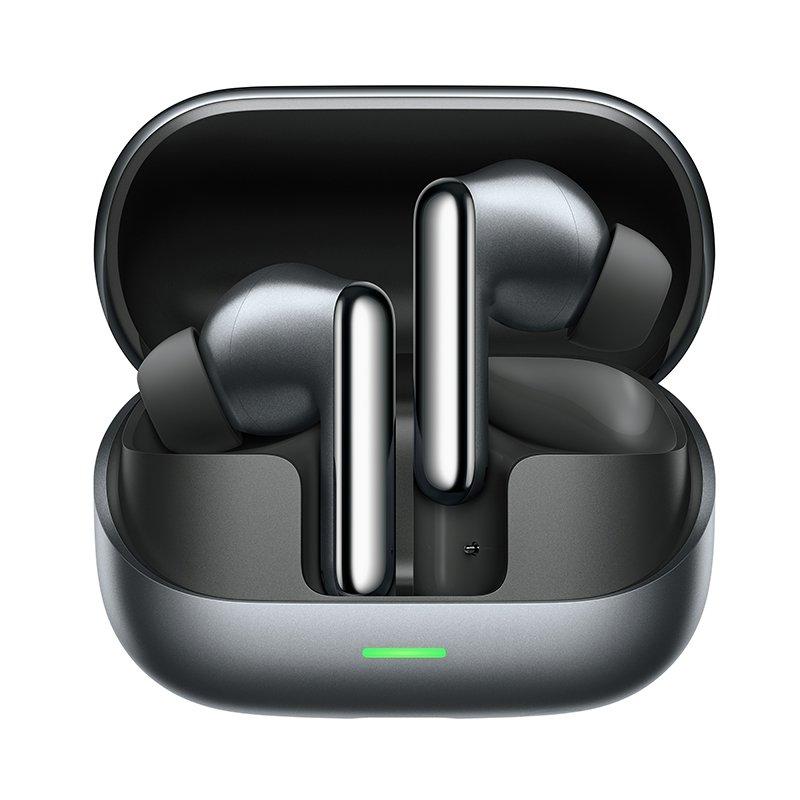 HONOR EARBUDS 4 BLACK PAK-T10P 5503ACGW