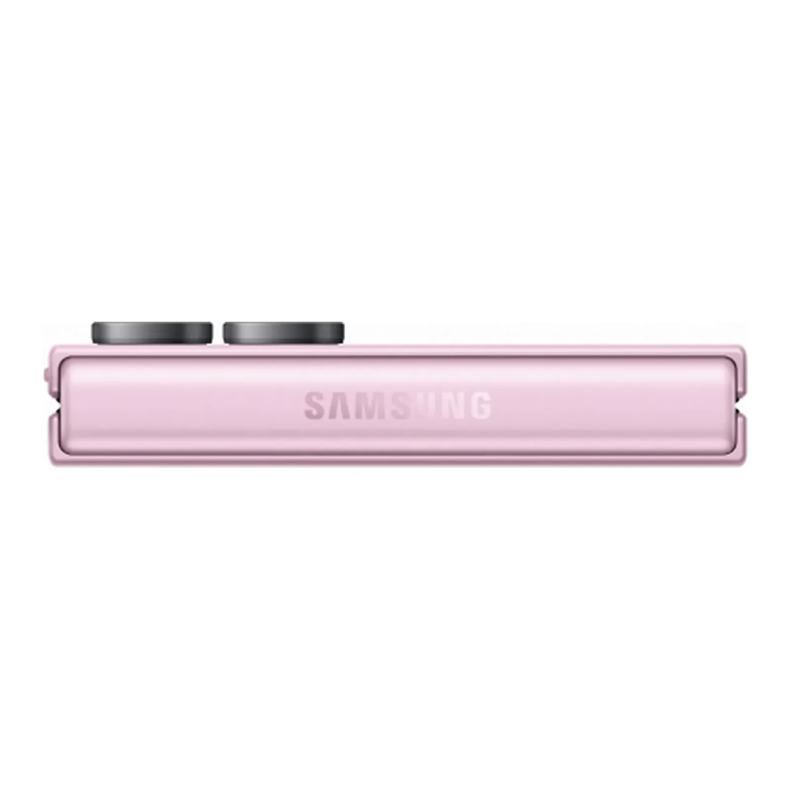 SAMSUNG GALAXY FLIP 8 5G 12+512GB PINK thumbnail 4