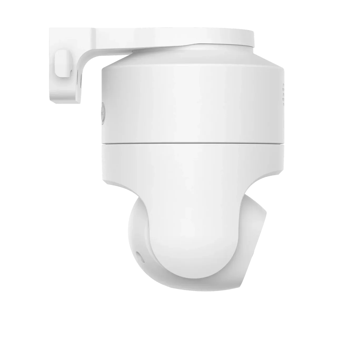 EUFY EUFYCAM SOLO WIRELESS SECURITY CAMERA C37 T814X321 thumbnail 4