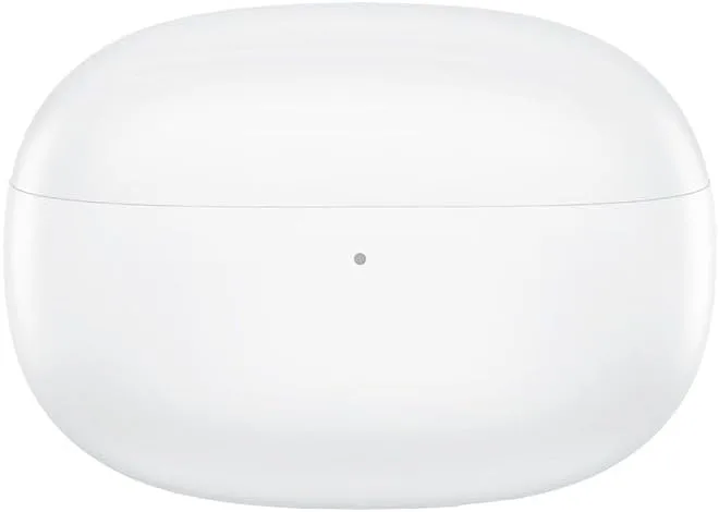 BASEUS BOWIE MZ10 TRUE WIRELESS EARPHONES MOON WHITE A00025700213 thumbnail 5