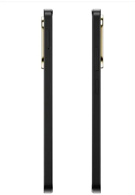 POCO C71 4GB-64GB BLACK thumbnail 5