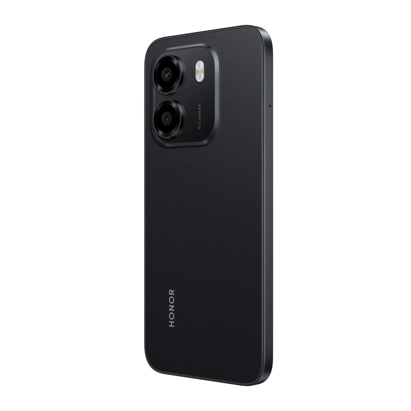 HONOR X6E 4G 4GB-128GB MIDNIGHT BLACK LBU-LX2 5109CLUC thumbnail 9