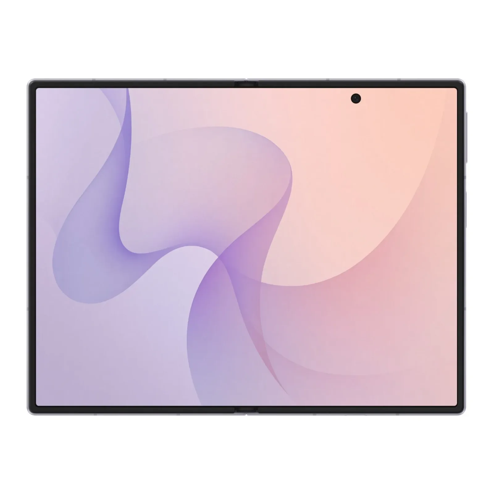 SAMSUNG GALAXY FOLD 8 5G 12+512GB LAVENDER thumbnail 7