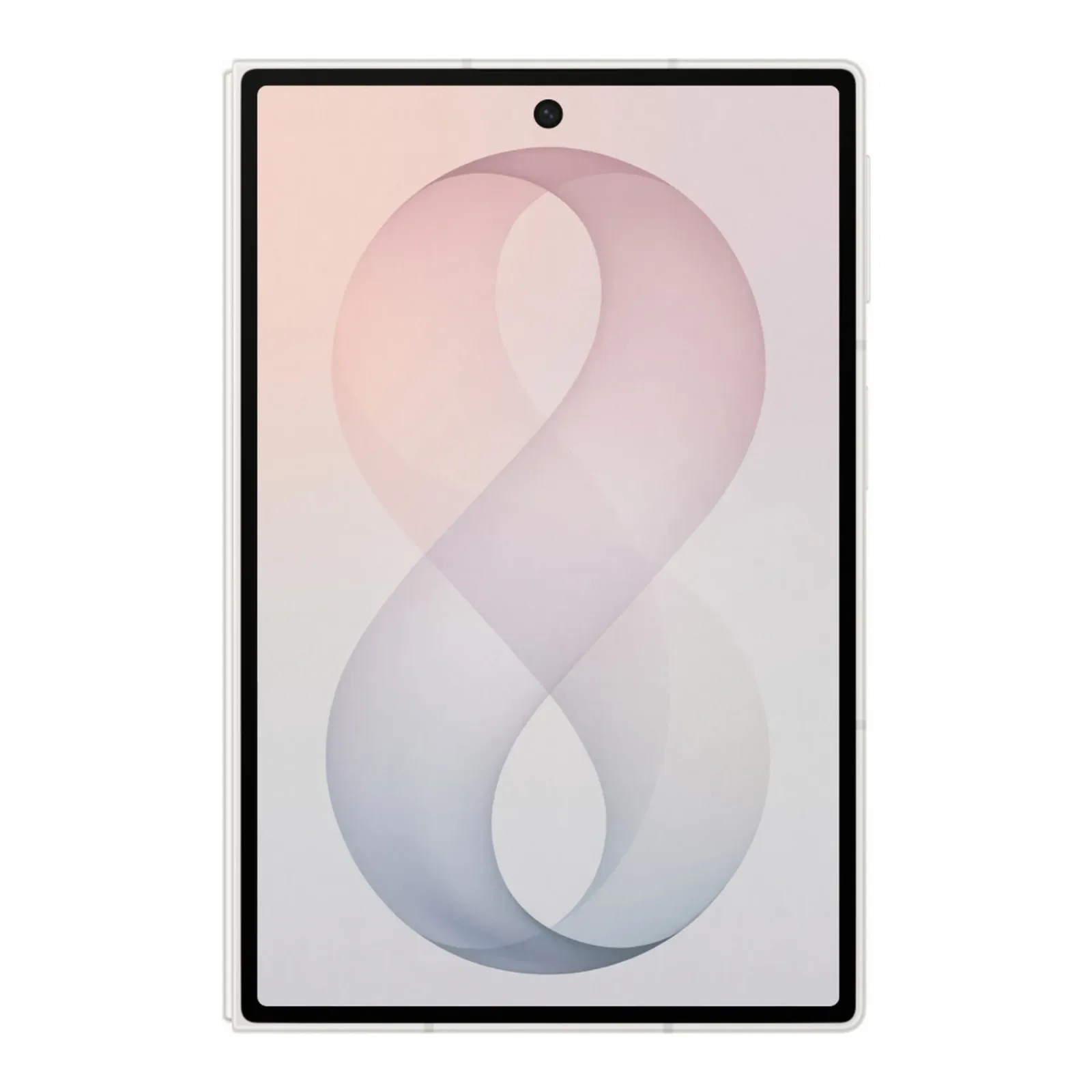 SAMSUNG GALAXY FOLD 8 5G 12+256GB CREAM thumbnail 6