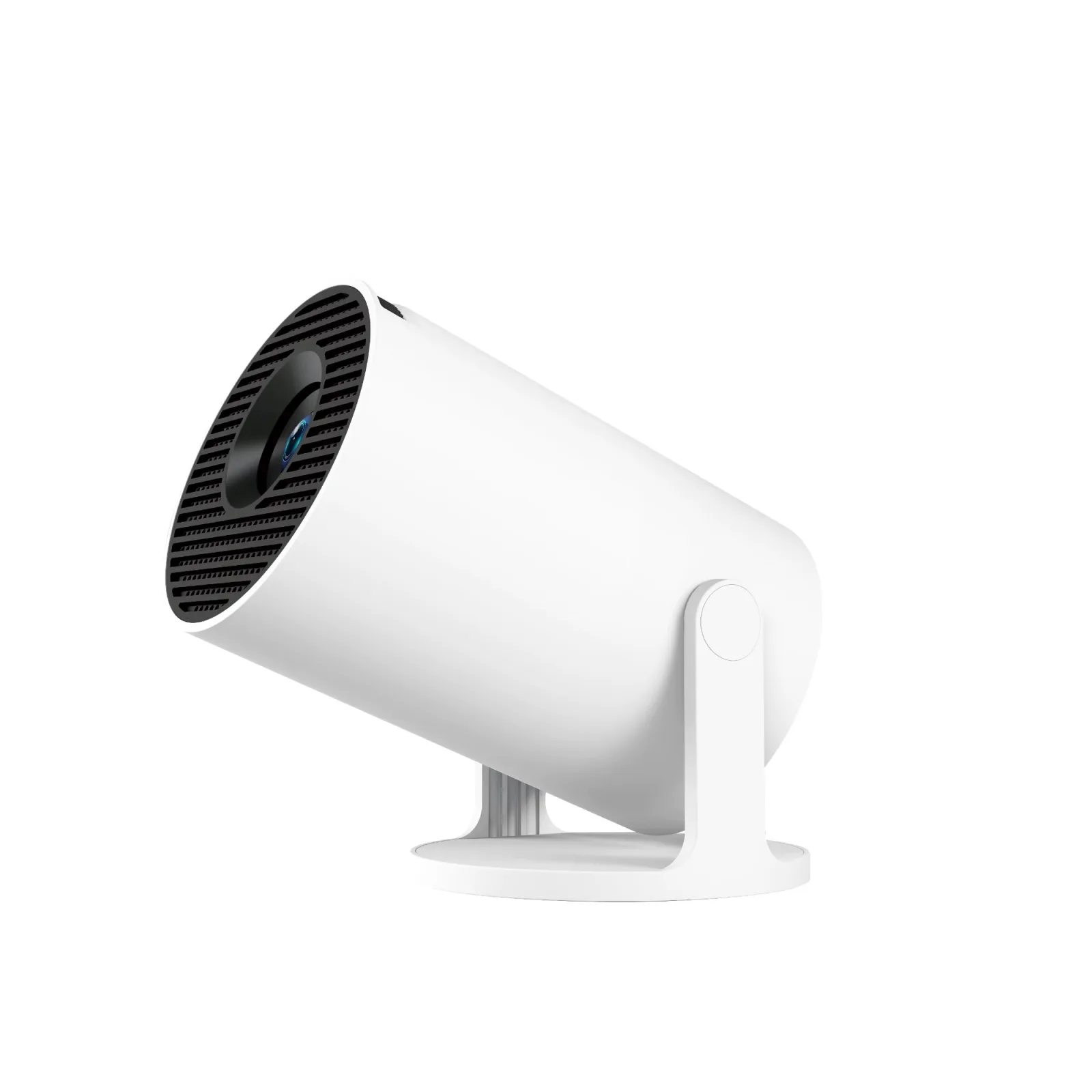 ULTRA HD HIGH DYNAMICS RANGE PROJECTOR HY300 PRO