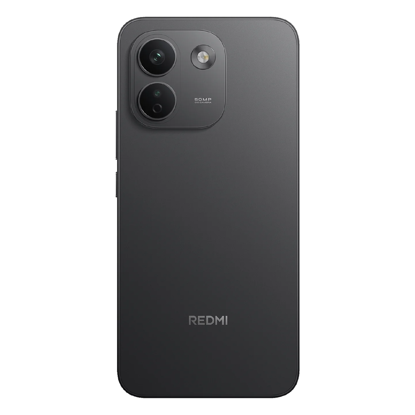 MI REDMI NOTE 17 PRO MAX 5G 8GB-256GB BLACK thumbnail 2