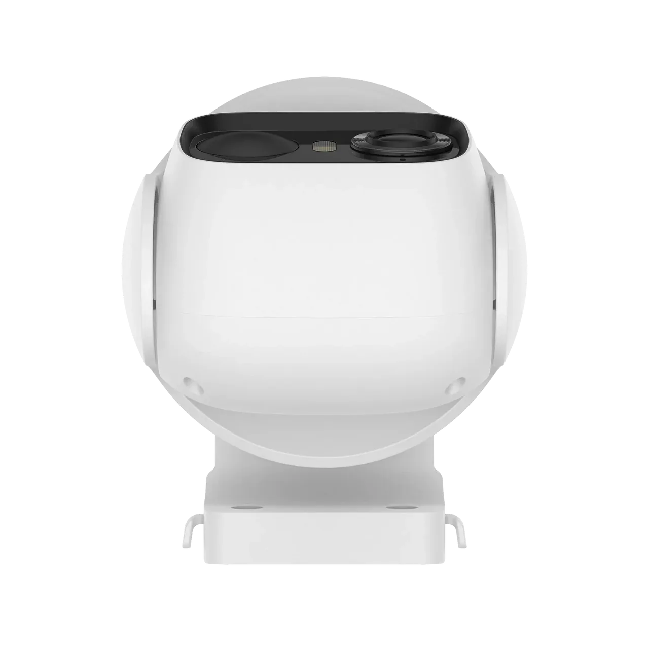 EUFY EUFYCAM SOLO WIRELESS SECURITY CAMERA C37 T814X321 thumbnail 5
