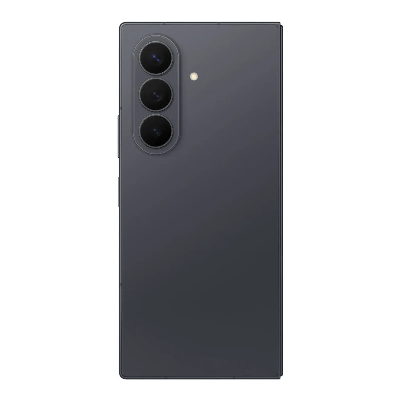 SAMSUNG GALAXY FOLD 8 ULTRA 5G 16+1TB GRAPHITE thumbnail 3