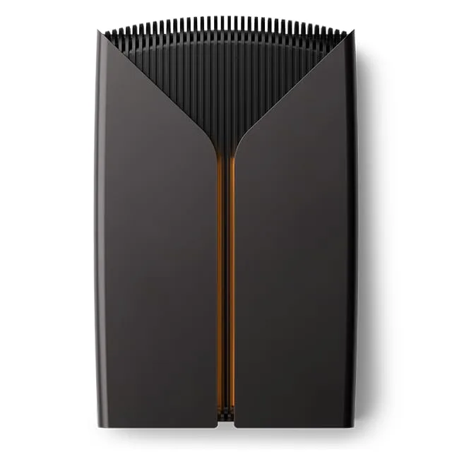 SEAGATE 8TB FIRECUDA X VAULT USB-C RGB GAMING HARD DRIVE STNL8000400 thumbnail 5