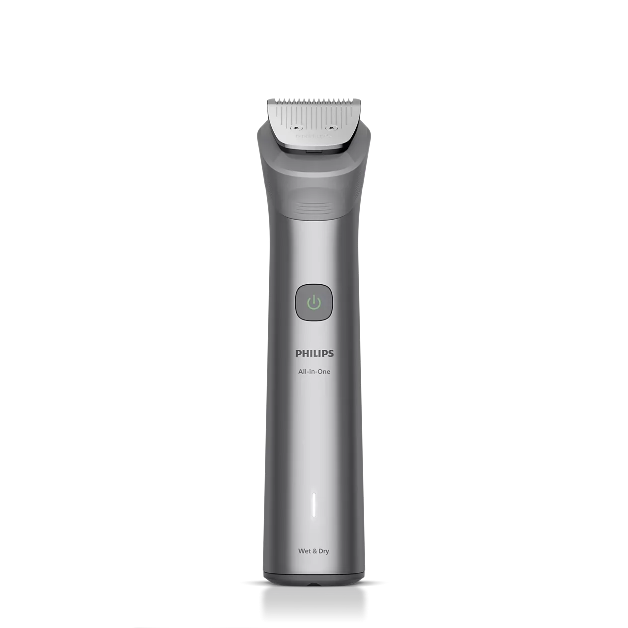 PHILIPS ALL IN ONE TRIMMER 5000 SERIES MG592215 thumbnail 2