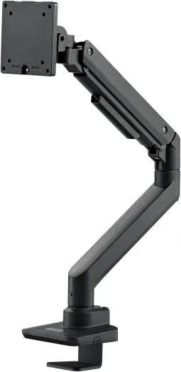 NEWSTAR 49 INCH GAS SPRING ARM STAND 91-LDT69C012 thumbnail 8