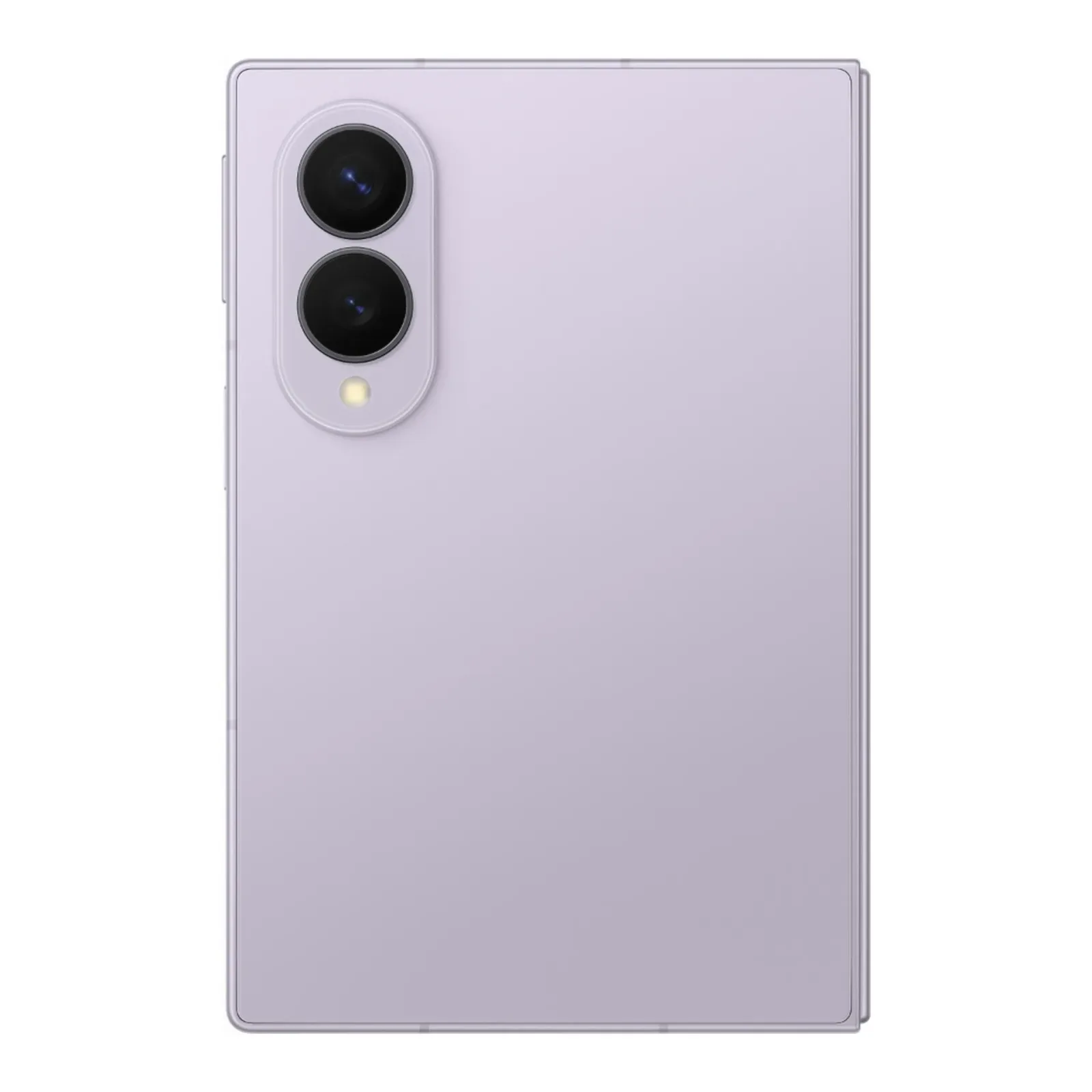 SAMSUNG GALAXY FOLD 8 5G 16+1TB LAVENDER thumbnail 4