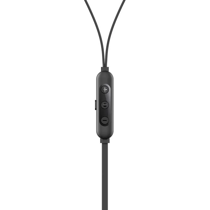 BELKIN SOUNDFORM ANC WIRED HEADSET BLACK G3H0003HQBK thumbnail 3