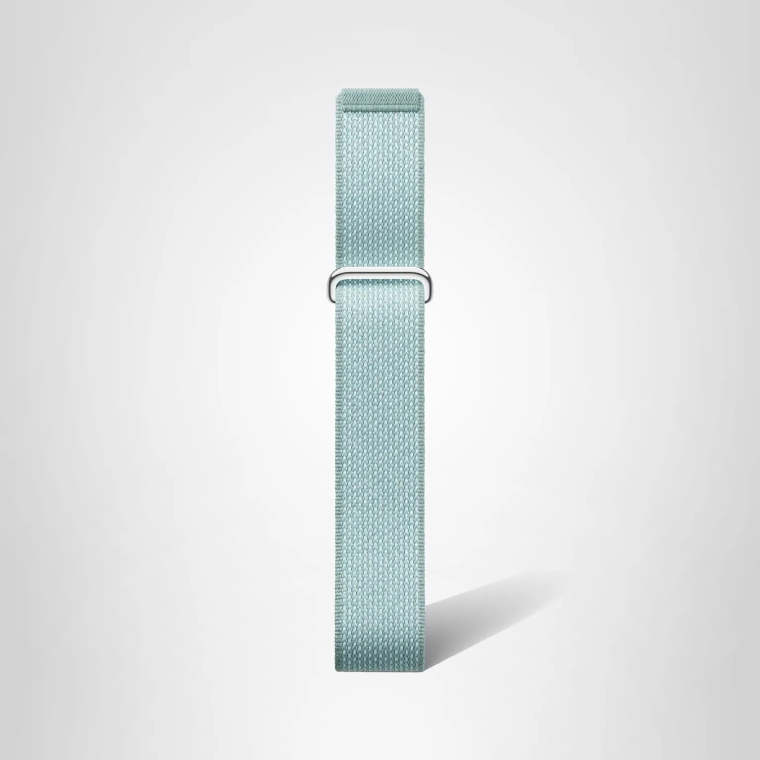 GOOGLE FITBIT AIR PERFORMANCE LOOP BAND FOG GA11066