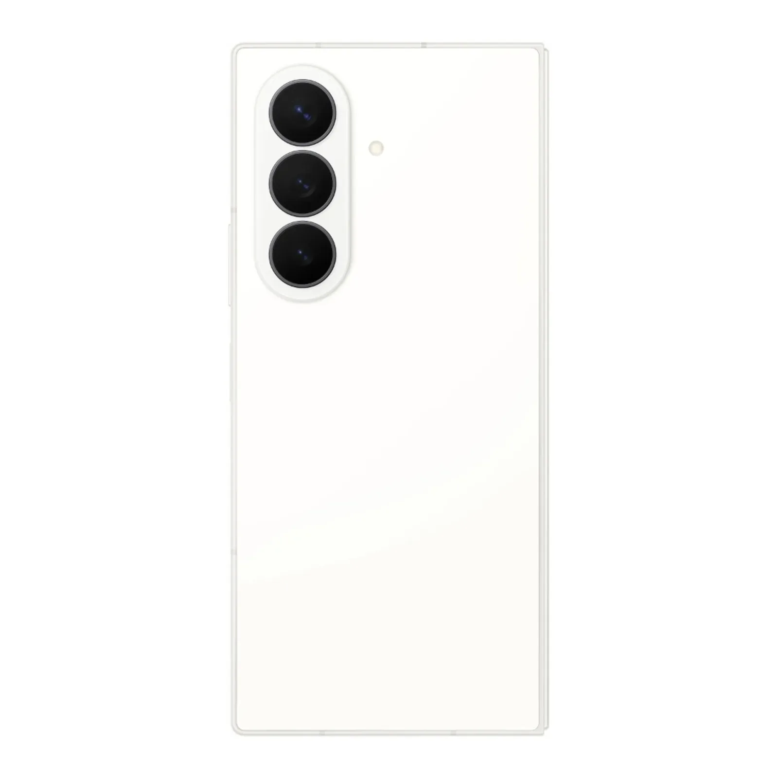 SAMSUNG GALAXY FOLD 8 ULTRA 5G 12+256GB CREAM thumbnail 3