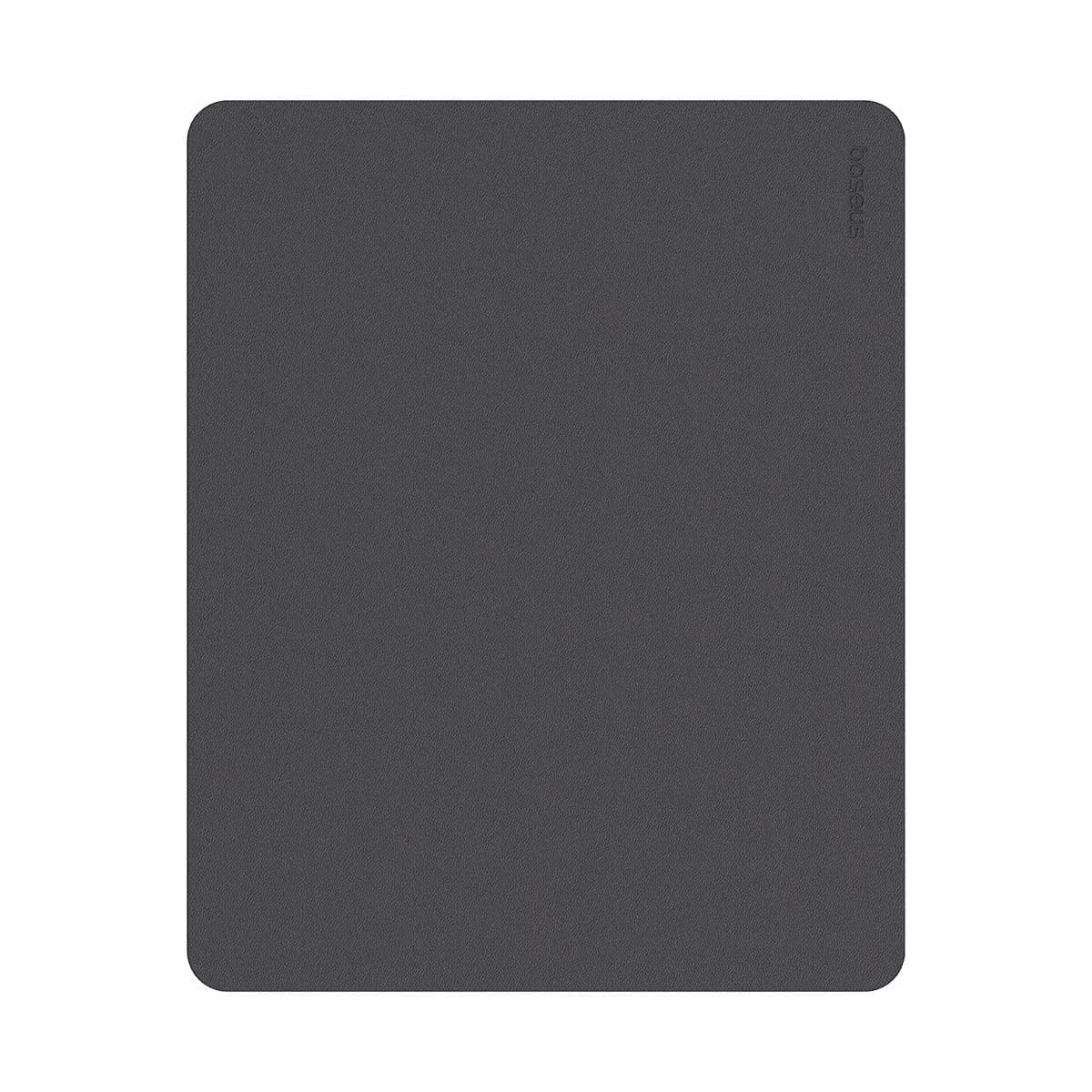 BASEUS MOUSE PAD FROSTED GRAY B01055504831