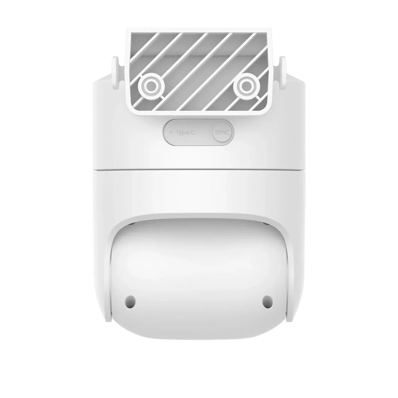 EUFY EUFYCAM SOLO WIRELESS SECURITY CAMERA C37 T814X321 thumbnail 6