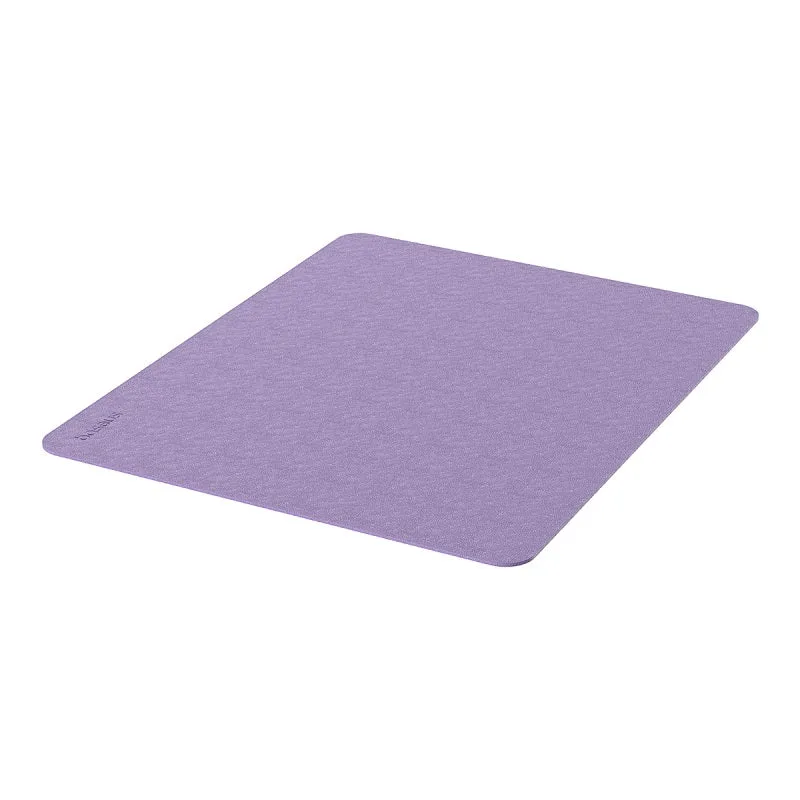 BASEUS MOUSE PAD NEBULA PURPLE B01055504511 thumbnail 5