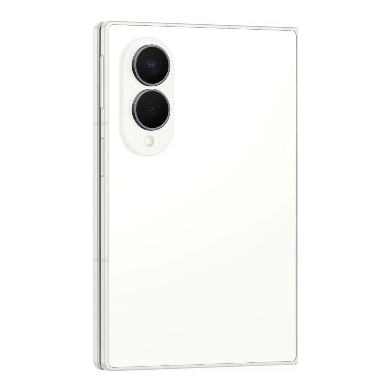 SAMSUNG GALAXY FOLD 8 5G 12+256GB CREAM thumbnail 3