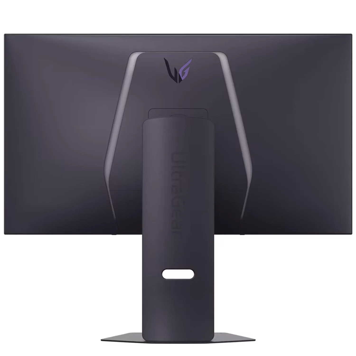 LG ULTRAGEAR 32 INCH OLED 4K UHD 240HZ DUAL MODE OLED GAMING MONITOR 32GS95UV-B thumbnail 13